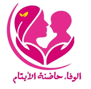 WhatsApp Image 2025-02-09 at 21.16.42_ce952ab2