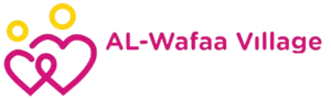 light-wafaa-llog